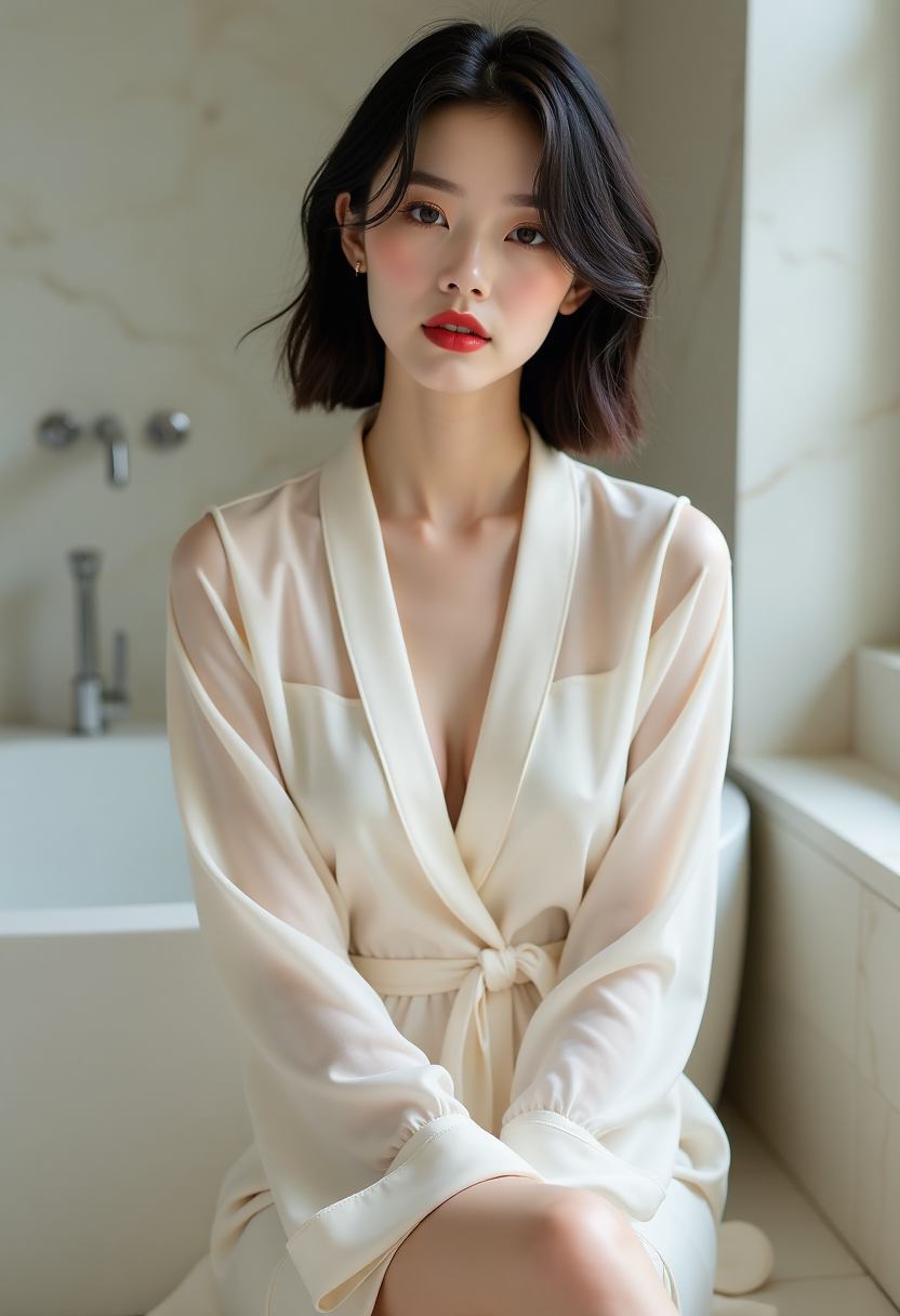 钢琴谱