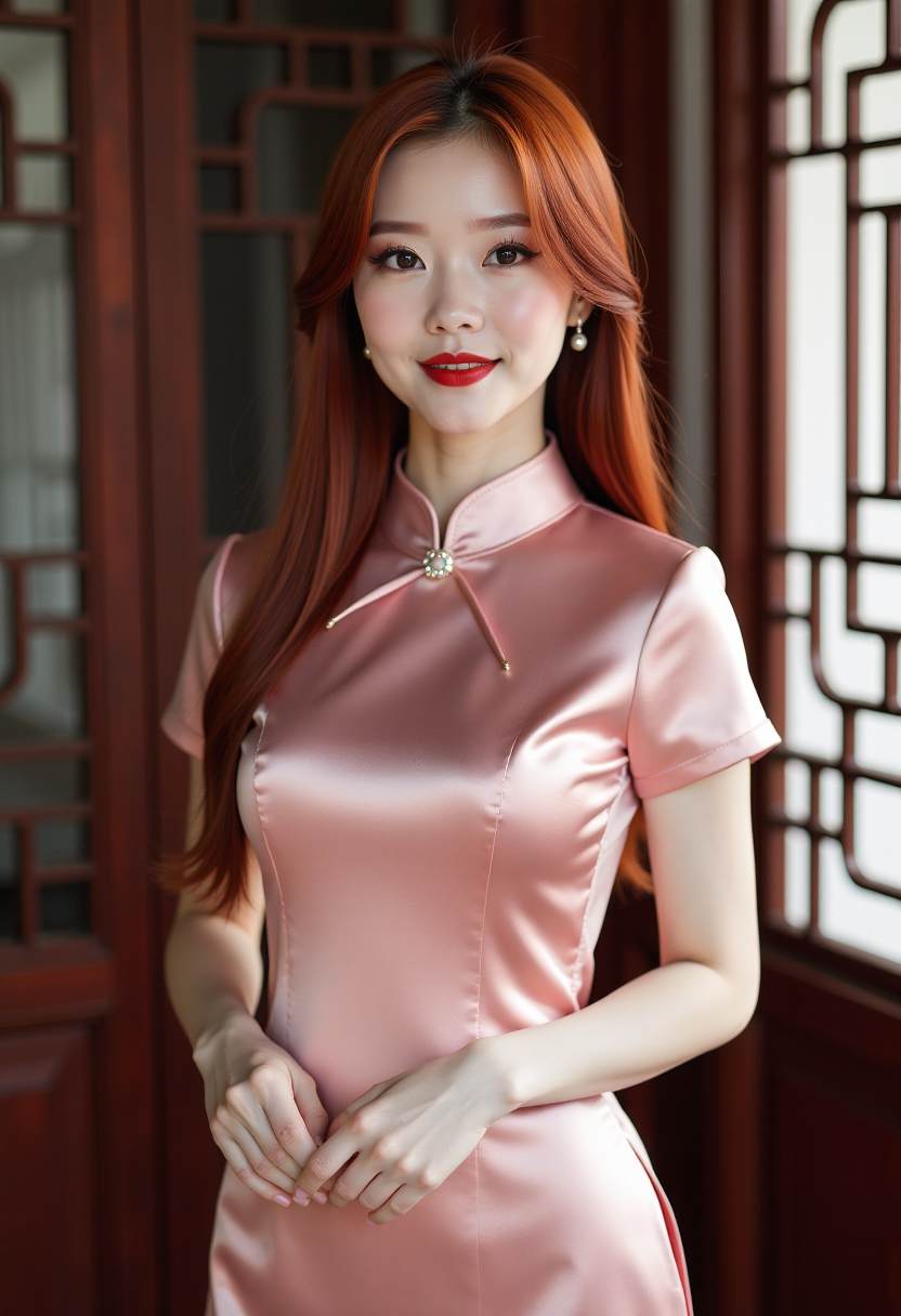 早餐窗口