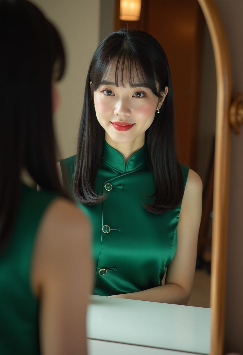 像素操场