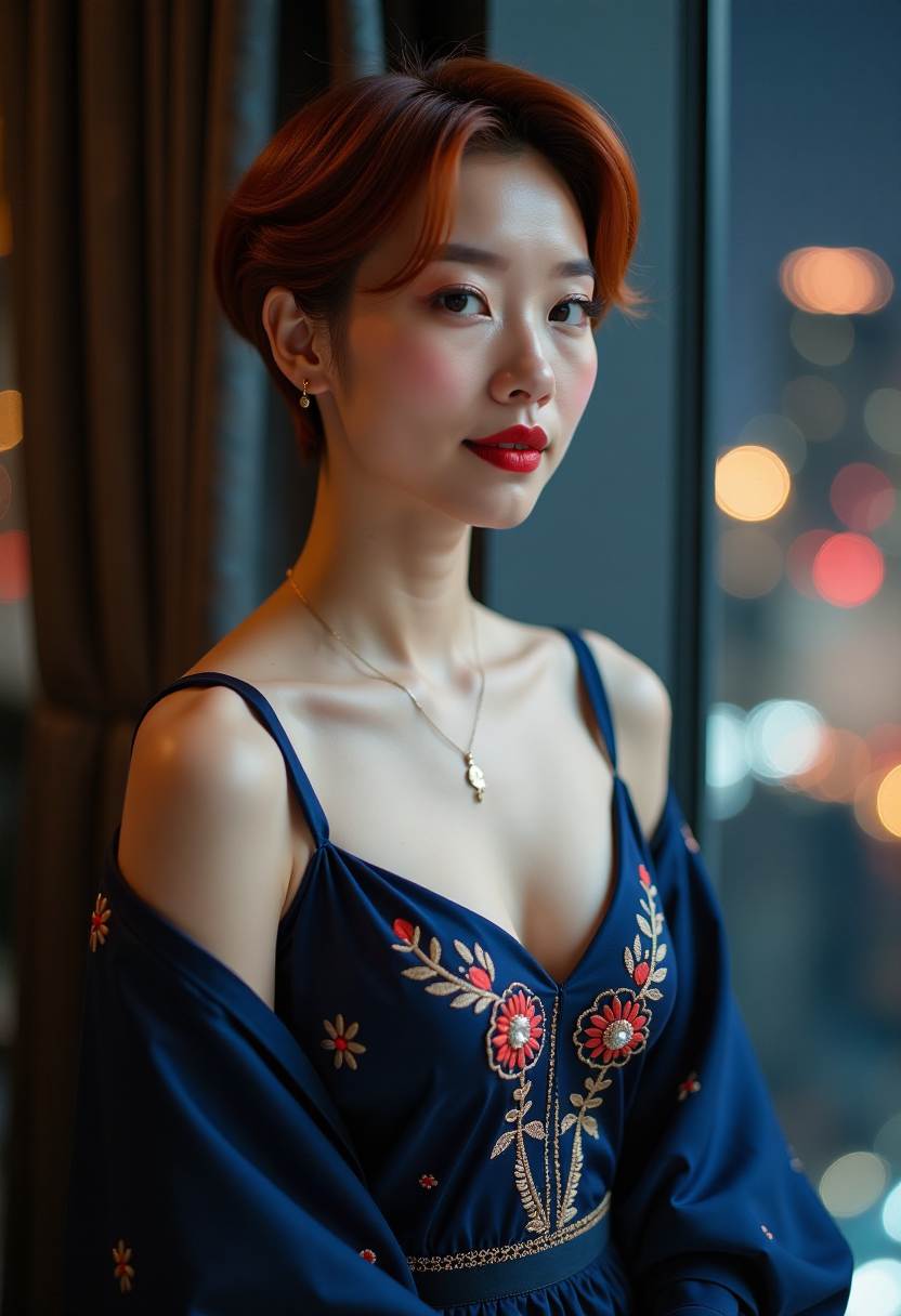 推荐封面三