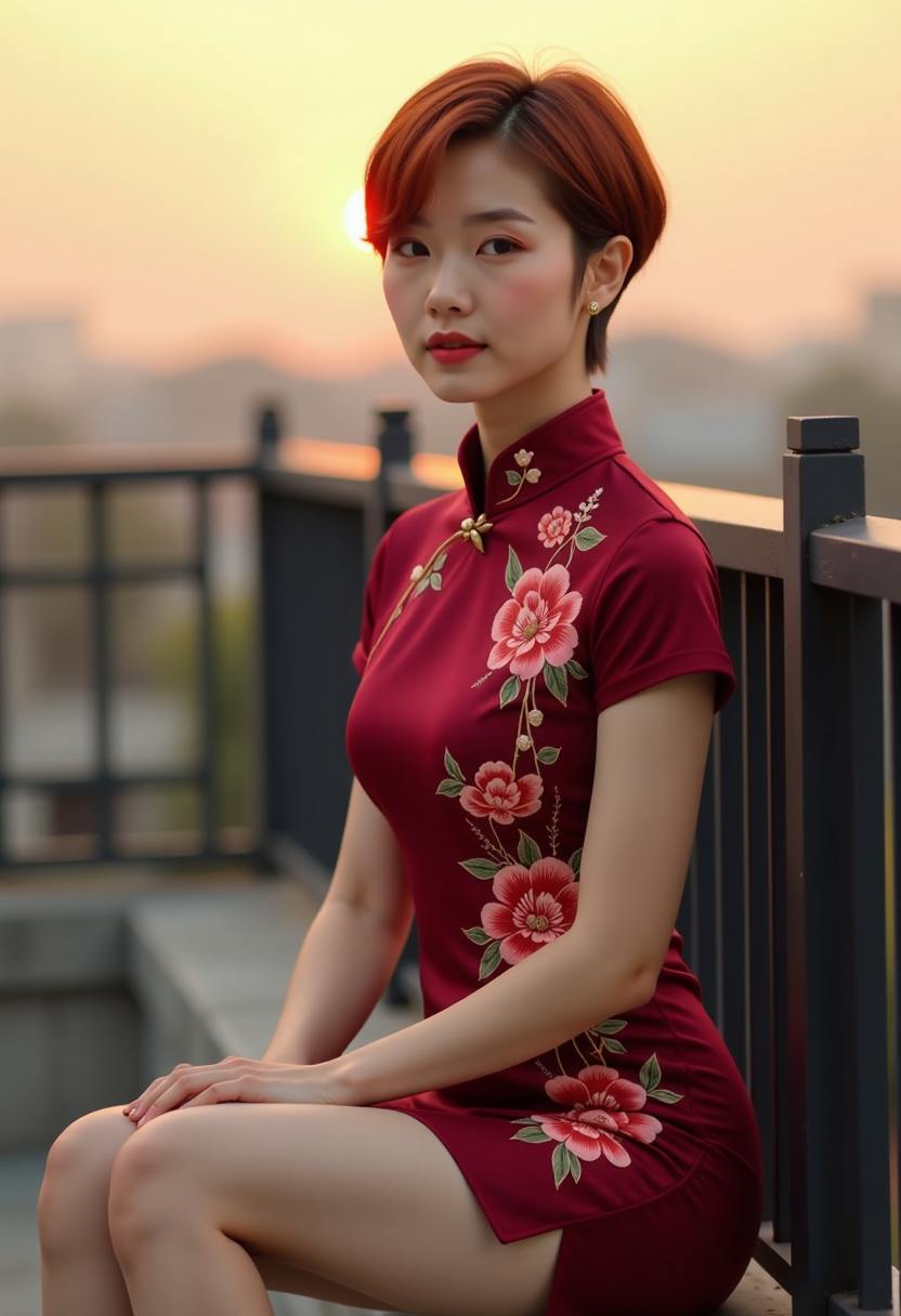 娱乐热榜板书