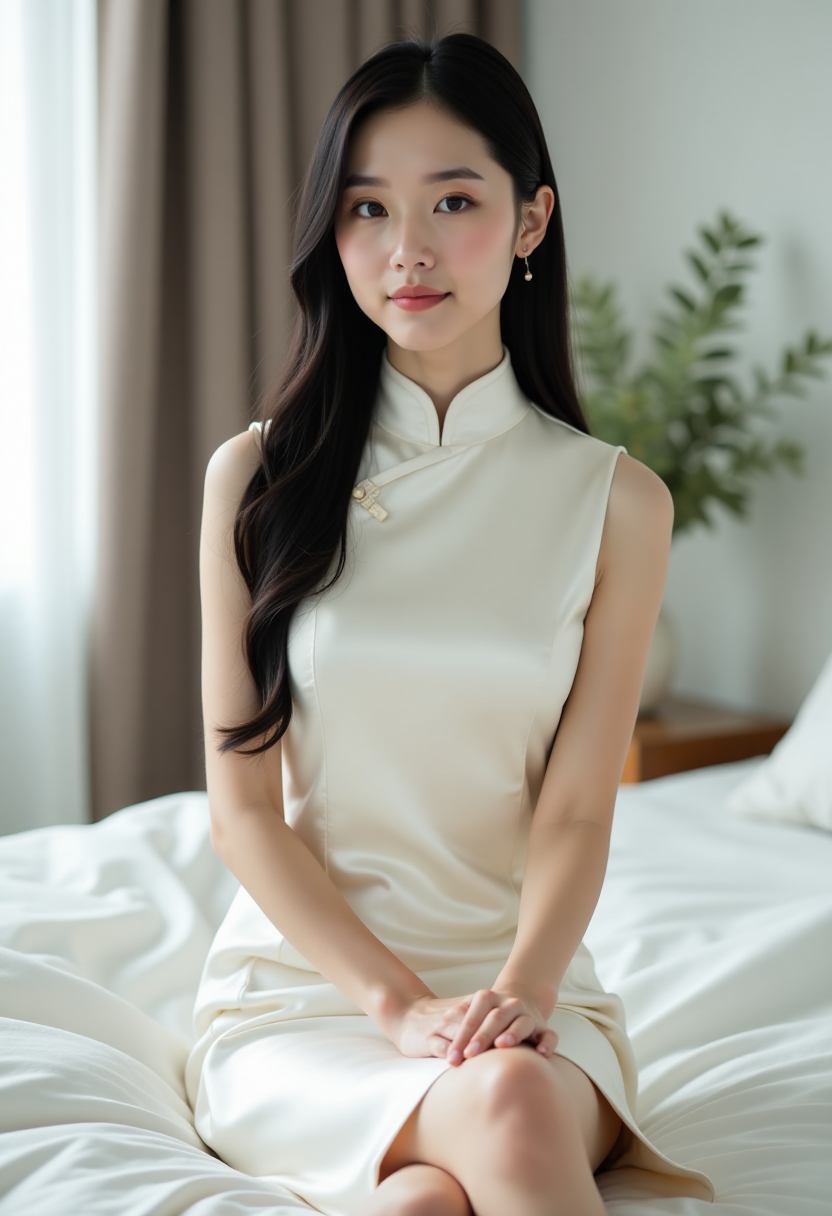 搜索结果页批注