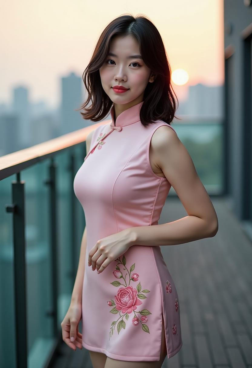 合唱排练