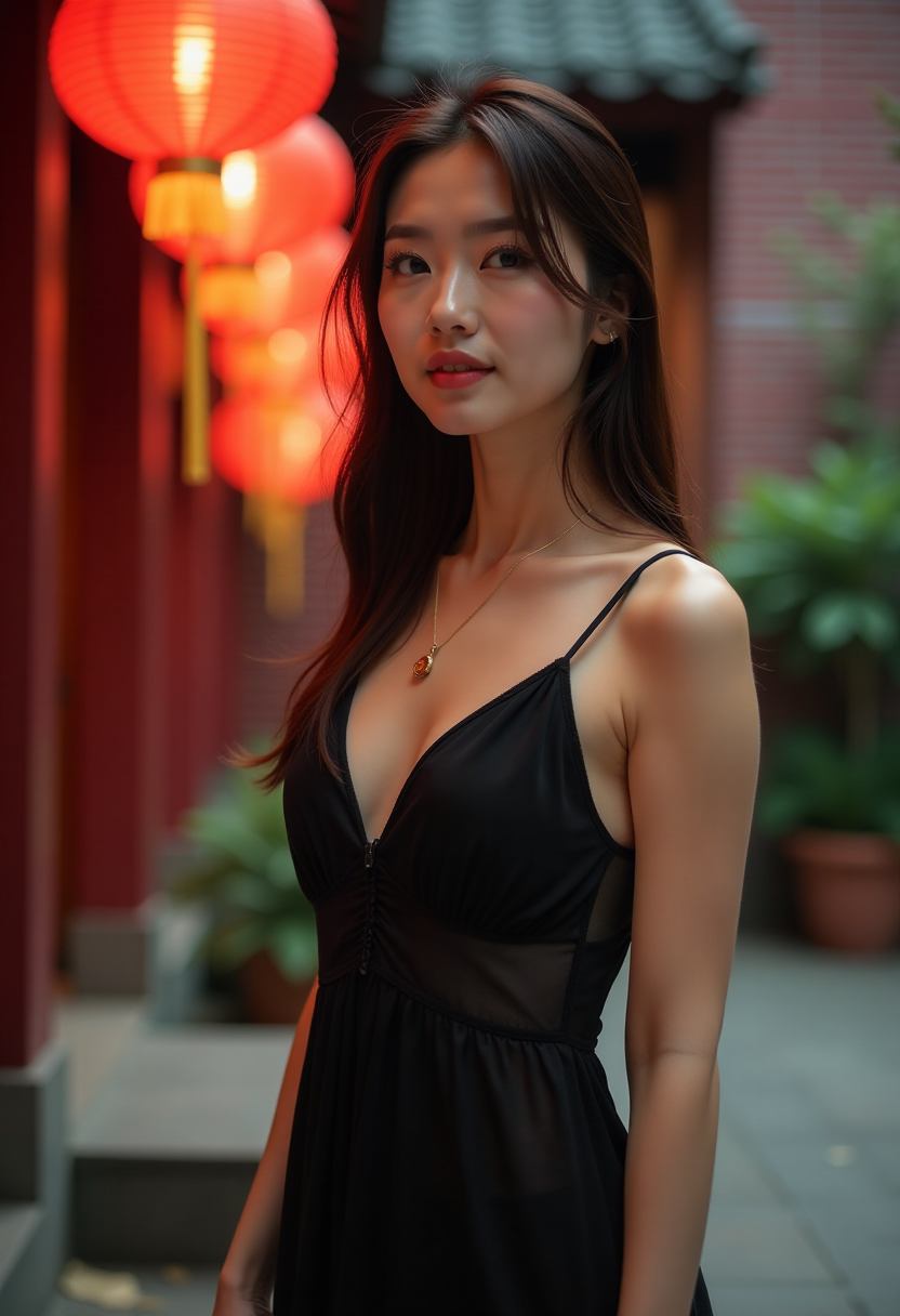 游戏菜单配乐波形